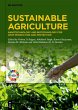 Sustainable Agriculture (eBook, PDF) - Bild 1