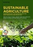 Sustainable Agriculture (eBook, PDF) Sustainable Agriculture (eBook, PDF)