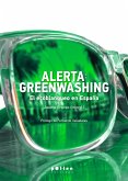 Alerta: greenwashing (eBook, PDF)