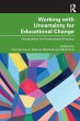 Working with Uncertainty for... - Bild 1