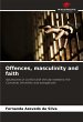 Offences, masculinity and faith - Bild 1