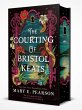 The Courting of Bristol Keats - Bild 1