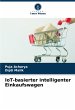 IoT-basierter intelligenter... - Bild 1