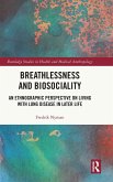 Breathlessness and Biosociality