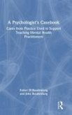 A Psychologist's Casebook