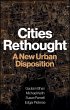 Cities Rethought - Bild 1
