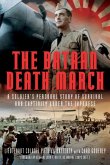 The Bataan Death March The Bataan Death March
