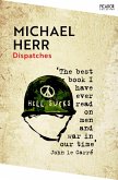 Dispatches Dispatches