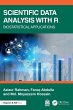 Scientific Data Analysis with R - Bild 1