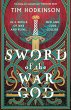 Sword of the War God - Bild 1