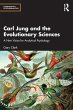 Carl Jung and the Evolutionary Sciences - Bild 1