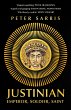 Justinian - Bild 1