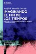 Imaginando el fin de los tiempos... - Bild 1