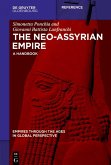 The Neo-Assyrian Empire (eBook, ePUB)