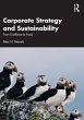 Corporate Strategy and Sustainability - Bild 1