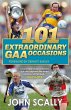 101 Extraordinary GAA Occasions - Bild 1