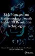Risk Management Framework for Fourth... - Bild 1