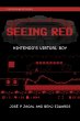 Seeing Red - Bild 1