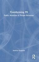 Cover Transforming PR