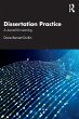 Dissertation Practice - Bild 1