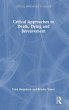 Critical Approaches to Death, Dying and... - Bild 1