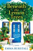 Beneath the Lemon Trees (eBook, ePUB) Beneath the Lemon Trees (eBook, ePUB)
