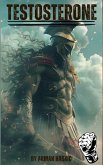 "Prime Power Unlocking Your Testosterone Potential" (eBook, ePUB) "Prime Power Unlocking Your Testosterone Potential" (eBook, ePUB)
