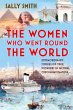 The Women Who Went Round the World - Bild 1