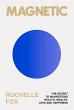 Magnetic - Bild 1