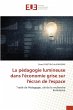 La pédagogie lumineuse dans... - Bild 1