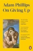 On Giving Up