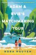 Adam and Evie's Matchmaking Tour - Bild 1