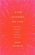 Nine Musings on Time - Bild 1