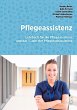 Pflegeassistenz (eBook, ePUB) - Bild 1