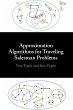 Approximation Algorithms for Traveling... - Bild 1