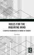 Rules for the Inquiring Mind - Bild 1