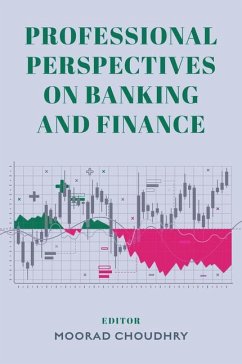 Cover Professional Perspectives on Banking and Finance