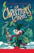 A Christmas Carol - Bild 1