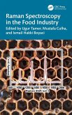 Raman Spectroscopy in the Food Industry Raman Spectroscopy in the Food Industry