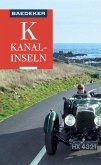 Baedeker Reiseführer E-Book Kanalinseln (eBook, PDF)