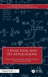 I-Function and Its Applications - Bild 1