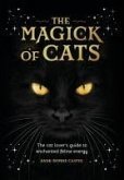 The Magick of Cats