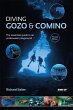 Diving Gozo & Comino - Bild 1