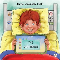 The Shutdown - Jackson Park, Katie