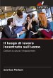 Il luogo di lavoro incentrato sull'uomo - Bild 1