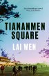 Tiananmen Square - Bild 1