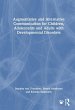 Augmentative and Alternative... - Bild 1