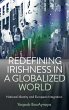 Redefining Irishness in a Globalized... - Bild 1