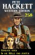 Gunlock oder In die Hölle und zurück:... - Bild 1