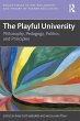 The Playful University - Bild 1